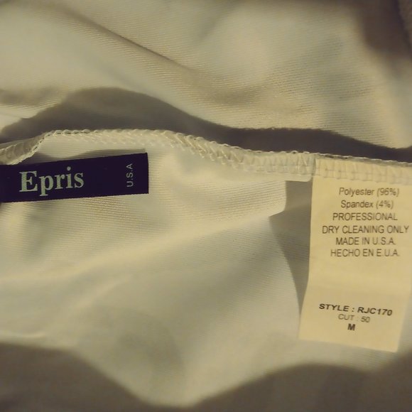 Girls Matching Set - Picture 4 of 6